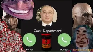 M̵̠̠̖͎͓̓̓͐͑A̸̮̗̙̻͛͑͛̆̄̇̃͘D̸͍̥̹̙̈̕Ṉ̵̢̘̈̅̋̎́̍͌͑̃Ë̵͈͙̺̯̗̹̼́̄̃̓ͅS̷̯͇̪͔̥͍̯̽́͂̉̄̽S̵̳̦͊̈́͛̚ͅ