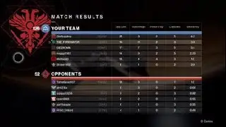 Destiny 2 banner 6 terrorbeast and the elusive rocket launcher