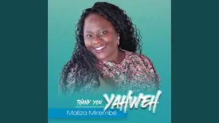 Olunaku Lwembaga