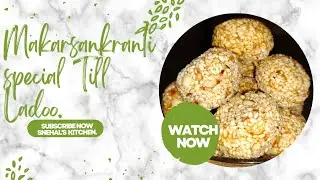 Makarsankranti special 