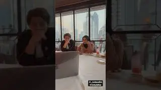 Project baru Lesty dan billar bareng Rudy Salim 😱😱😱😱 #subscribe
