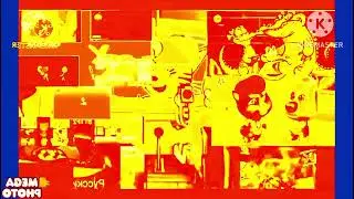 Preview 2 funny 2021 effects round 4