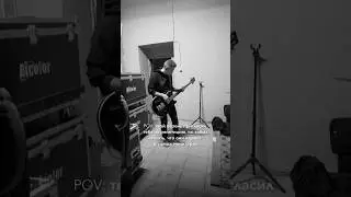 вот спасибо! trending #trend #ytshorts #fyp #music #newmusic #rockmusic