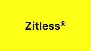 Acnemy - Zitless&reg; Patches For Early-Stage Pimples