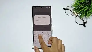 How to  change hotspot security vivo v60 5g | vivo v60 pro  wifi hotspot settings |