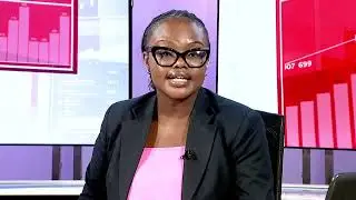 Business News - 20 Jan 2026