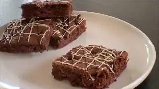 Kirschkuchen/ Kirschenplotzer/ Lecker und schnell