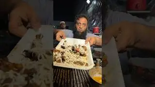 Best Bar B Q deal #shorts #viralvideo #streetfood #yt #lahore #foryou #reels #vlog #trending #barbq