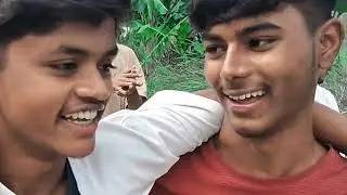 Youtube viral vlog trending searches trending vlog viral vlog trending channel 