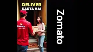 || Zomato Case study ||