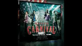 Left 4 Dead 2 en PC (Winter carnival) tank rush extreme