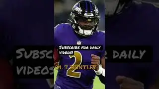 Chris Simms&rsquo; Top 40 QB countdown for 2022 season (40-31) #shorts #nfl
