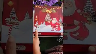 Christmas sweet box | Goan traditional sweets | Consuada