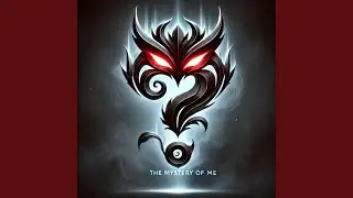 Proud to Be Me