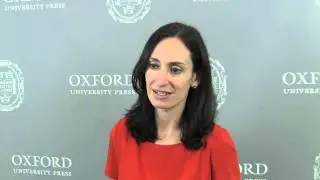 Mexico's current ties to the United States