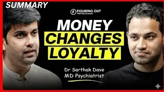 Shaadi, Paisa Aur Power | Why Relationships Break After Success