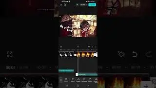 Un poco de la mitad del video @Rachel-emely-3450@Stars-NayYT@Stars-camiYT@lara_juega-b3k WAAAAA😭😭🫶🫶🫶