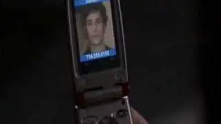 I Only Want to be with You (Summer/Seth video the O.C.)