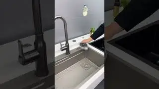 Get your cups cleaner than ever before with our advanced cup washer technology 🤩