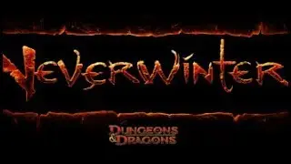 Neverwinter: Scourge Warlock- Level 10-16