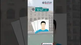 Malta Police Clearance Certificate