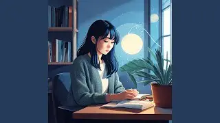 Gentle Tunes for Harmony