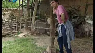 Dunav Most- ep 1/ 3