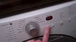 HOW TO STRIP YOUR CLOTH DIAPERS!