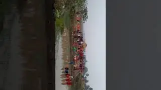The summary behind chhath puja 2025#@