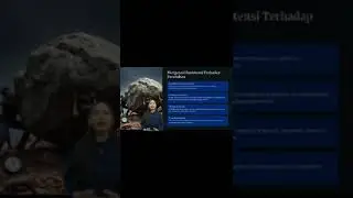 Kunci Sukses Transformasi Organisasi