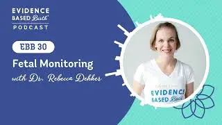 Fetal Monitoring
