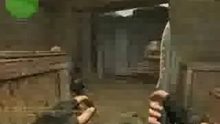 b00my's rejext