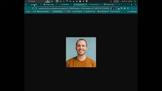 Heritage project review