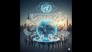 UN Human Rights Council Explained