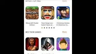 Новое приложение: Hip4u ПОЛУЧИТЕ БЕСПЛАТНЫЕ ПРИЛОЖЕНИЯ ДЛЯ IOS 7&ndash;iOS 9 БЕЗ JAILBREAK