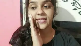ଚାଲ ଯିବା ମାମୁଁ ଘରକୁ //New Vlog Video //Nitt Vlog