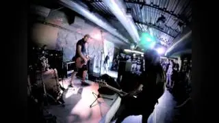 RWAN - Кругом одни боны (29.05.2015)