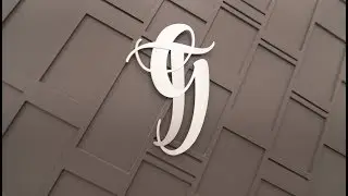 Toronto Grand Banquet & Convention Centre Promo