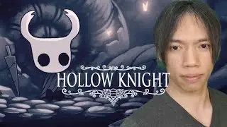 HOLLOW KNIGHT DAY 8 A KING&rsquo;S WALLET NEVER BREAKS