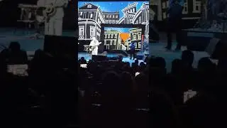 24 октября 2024 г.