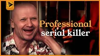 Andrei Chikatilo: The worst serial killer in Russian history