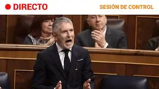 DIRECTO | MARLASKA en la SESI&Oacute;N de CONTROL: 