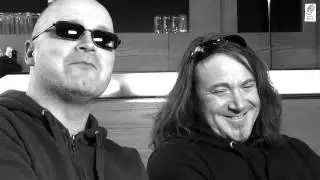 Unisonic 