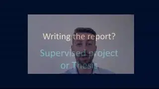 Откройте для себя наши программы магистратуры по прикладной финансовой экономике, магистратуры по финансам и магистратуры по финансовому инжинирингу.