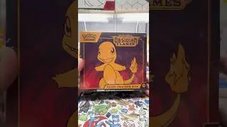Mastering the set SV03 Ep.153 - ETB Opening #pokemoncommunity #pokemon #pokemontcg