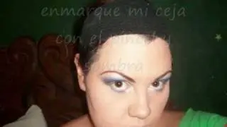 entrada al concurso equidark y gayetita 91213.avi.wmv