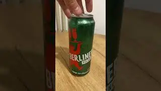 Berliner Pilsner beer #beers #fyp #tasty #beerporn
