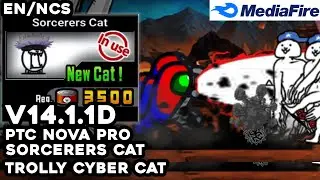 PTC Nova Pro v14.1.1(D) - Mediafire Download