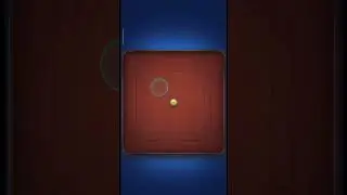 Winter Jackpot Lucky Spin #Shorts #luckyspin #winterjackpot
