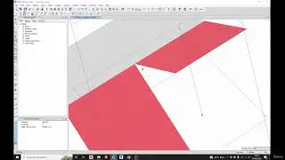ETABS Section 13  DESIGN OF SHEAR WALL AND STAIRCASE, Lecture 56  day 55 staircase design